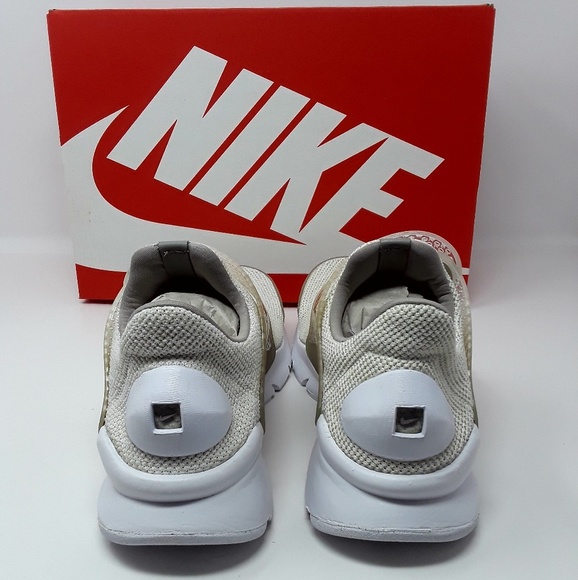 Nike Sock Dart SE Men's Size 8 - Picture 7 of 8